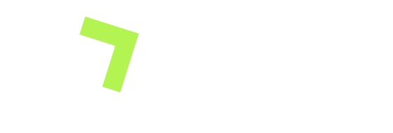 e-Tools Academy