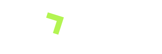 e-Tools Academy